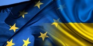 Жителям Западной Украины придется вернуть имущество полякам ради евроинтеграции