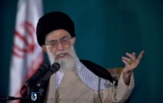 Иран обвинил США в создании мифа о ядерном оружии
