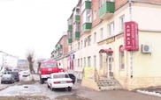 Трое КВНщиков и двое их друзей убиты в Башкирии из-за мобильного телефона