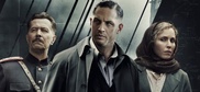Голливудский триллер "Номер 44" сняли с проката и в Узбекистане