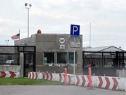 Посольство США получило странный груз перед выборами в Казахстане