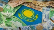 Систему пенсионных выплат в РК обещают сделать "адекватной"