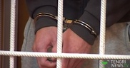 Осужден обезглавивший сожительницу житель Павлодара