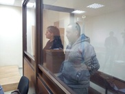 Семейную пару судят в Астане за попытку обмена ребенка на авто