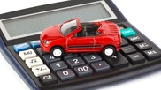 Как банки Казахстана выдают льготные кредиты на авто