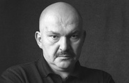 Скончался известный актер Геннадий Венгеров