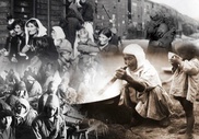 День благодарности казахам предложил учредить Назарбаев
