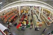 Увеличить штрафы за торговлю некачественными продуктами в 5 раз предложили общественники