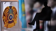 Нурсултан Назарбаев: Президентом Казахстана может стать Маке