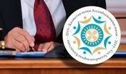 Назначены заместители председателя АНК
