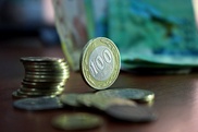 Бизнесменам Казахстана станет проще получить кредит