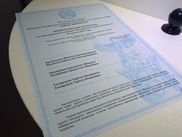 Казахстанцы добавляют в бюллетени Киану Ривза и МС Сайлаубека