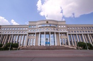 Более 10 тысяч казахстанцев проголосовали за рубежом