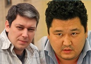 Политолог прогнозирует усиление роли Мажилиса после выборов президента РК