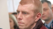 Жалобу на приговор за убийство Виктории Ганя рассмотрит суд