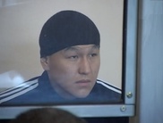 Соучастника убийства чемпиона Азии по рукопашному бою вернули в колонию