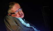 Стивен Хокинг предсказал человечеству гибель в ближайшие 1000 лет