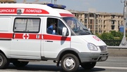 10-летний мальчик выстрелил в сестру из винтовки в Карагандинской области