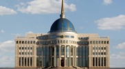 Назарбаев выразил соболезнования родным Батырхана Шукенова