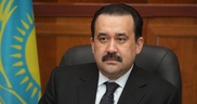 Карим Масимов вновь стал премьер-министром Казахстана