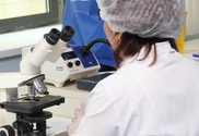 Выпускникам медицинских вузов Казахстана обещают зарплату в 220 тысяч тенге