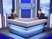 Рынку услуг в рамках ЕАЭС нужен переходный период для выработки правил игры