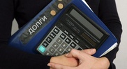 Беременной сотруднице нефтяной компании в Актобе посоветовали идти в суд