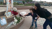 В Шымкенте и Актобе почтили память Батырхана Шукенова