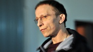Охлобыстин опроверг слухи о своей смерти