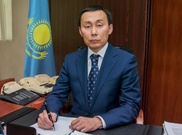 Россельхознадзор написал письмо с претензиями казахстанским властям