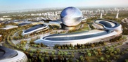 Названа дата начала продаж билетов и турпакетов на EXPO-2017 в Астане