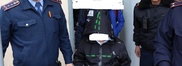 10-летнего мальчика заподозрили в краже в Актау