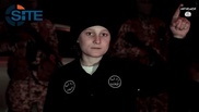 Новое видео ИГ: Боевики вновь заставили ребенка казнить "шпиона"