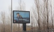 Бывшего соперника Назарбаева на выборах выдвинули на должность главы Федерации профсоюзов