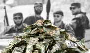 Причастным к финансированию терроризма предлагают оставлять деньги на жизнь