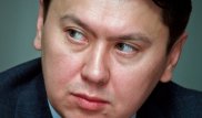 Австрийские власти передали Астане копию свидетельства о смерти Алиева