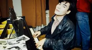 Власти Актау отказались увековечить память Батырхана Шукенова