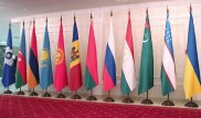 Главы стран СНГ призвали противодействовать попыткам героизации нацизма