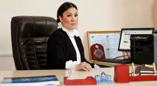 Профессоров из Европы пригласили читать лекции по международному праву в КазНПУ