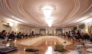 Президент РК обратился к "страшно большим богачам"