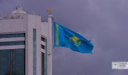 "Правительство для граждан" поручено создать в Казахстане