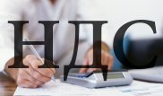 НДС будет заменен налогом с продаж в Казахстане