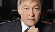 Нуржан Субханбердин покинул состав директоров Казкома