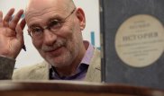 Сериал по книгам Бориса Акунина про сыщика Фандорина снимут британцы