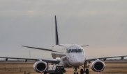 ФНБ "Самрук-Казына" создал дочернюю компанию Qazaq Air