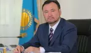 Кул-Мухаммед вновь назначен советником Президента Казахстана