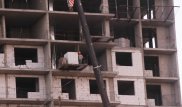 Более 4 тысяч квартир по новой жилищной программе сдадут до конца года в РК