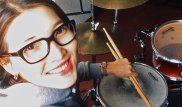 Бельгийская группа нашла певицу для исполнения песни "Камажай"