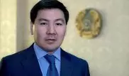 Аскар Жумагалиев назначен главой "Казатомпрома"