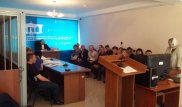 Убийцу криминального авторитета и его жены судят в Костанае
